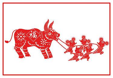 《漫威蜘蛛侠2》添加大量支线 为战衣添加战损效果